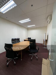 Vertex (D14), Factory #288075701